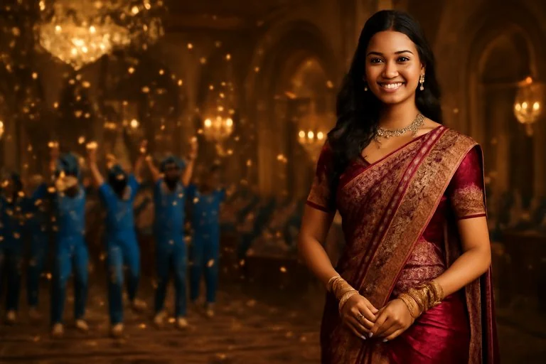 bk33 লগইন ফর্মের স্ক্রিন