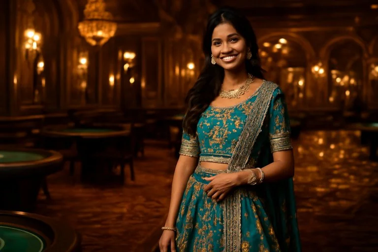 bk33 আপডেট নোটিফিকেশন স্ক্রিন