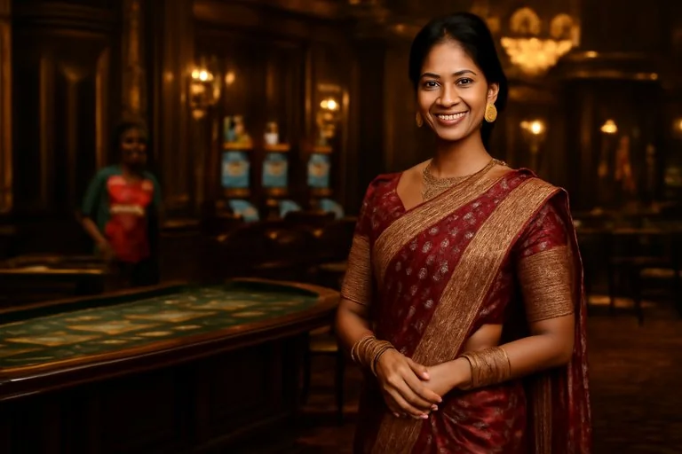 bk33 শীতের সন্ধ্যায় স্পোর্টস অডস স্ক্রিন