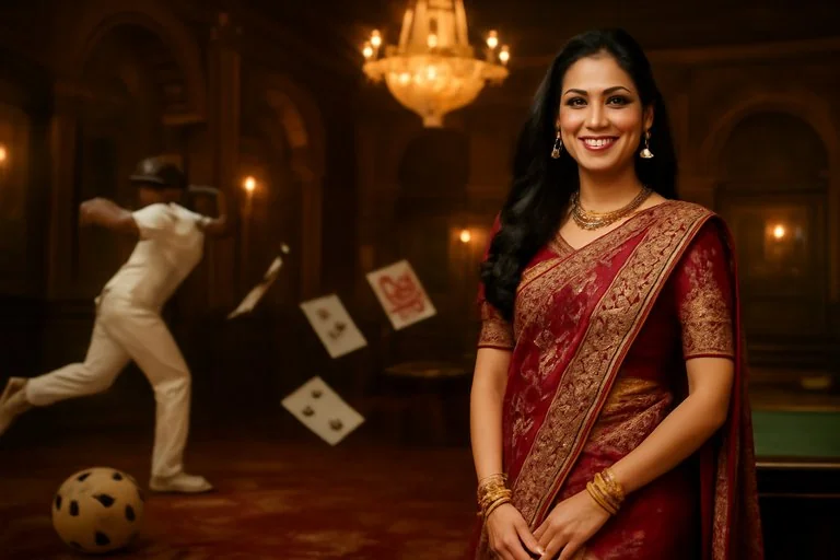 bk33 ফোনে বেটিং মেনু