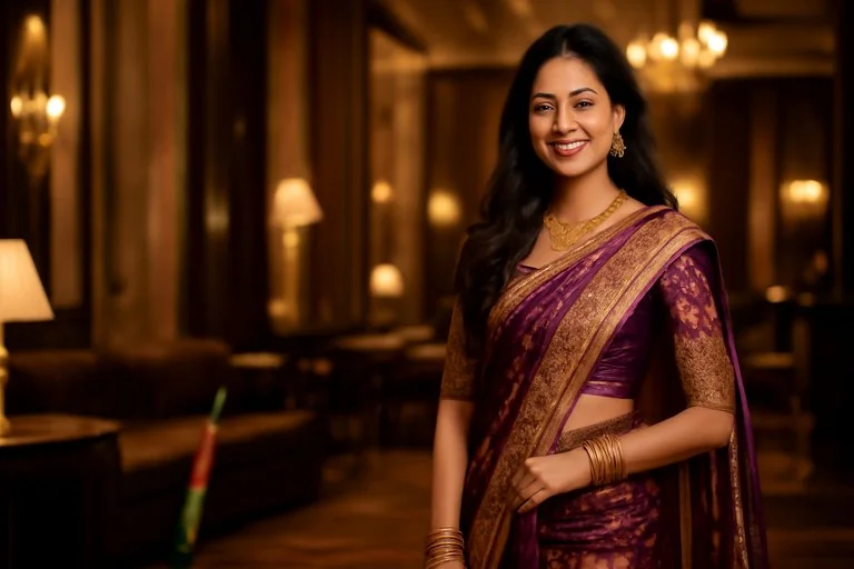 bk33 ফোনে লগইন প্যানেল