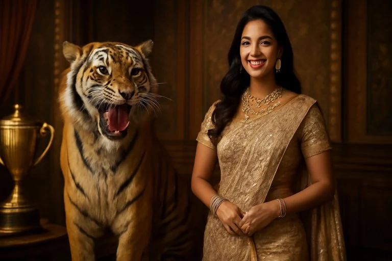 bk33 গেমস গ্রিড ভিউ