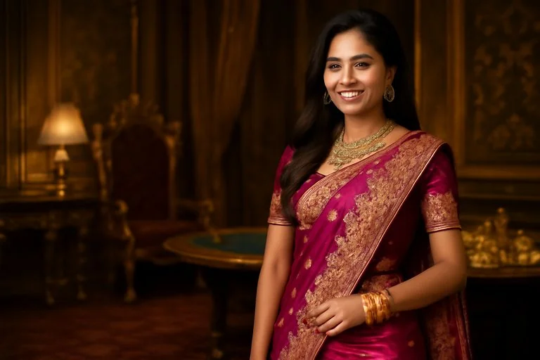 bk33 লগইন স্ক্রিন