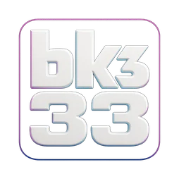 bk33 মোবাইল সেটআপ