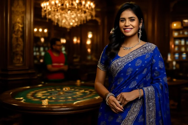 bk33 বাংলাদেশি পেমেন্ট স্ক্রিনের ডেস্ক ভিউ